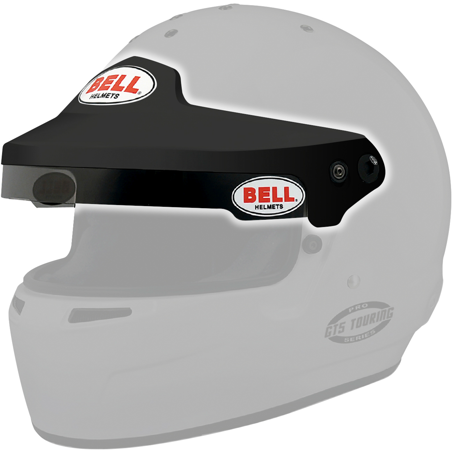 Bell Peak Kit - GT5/GT5 Sport