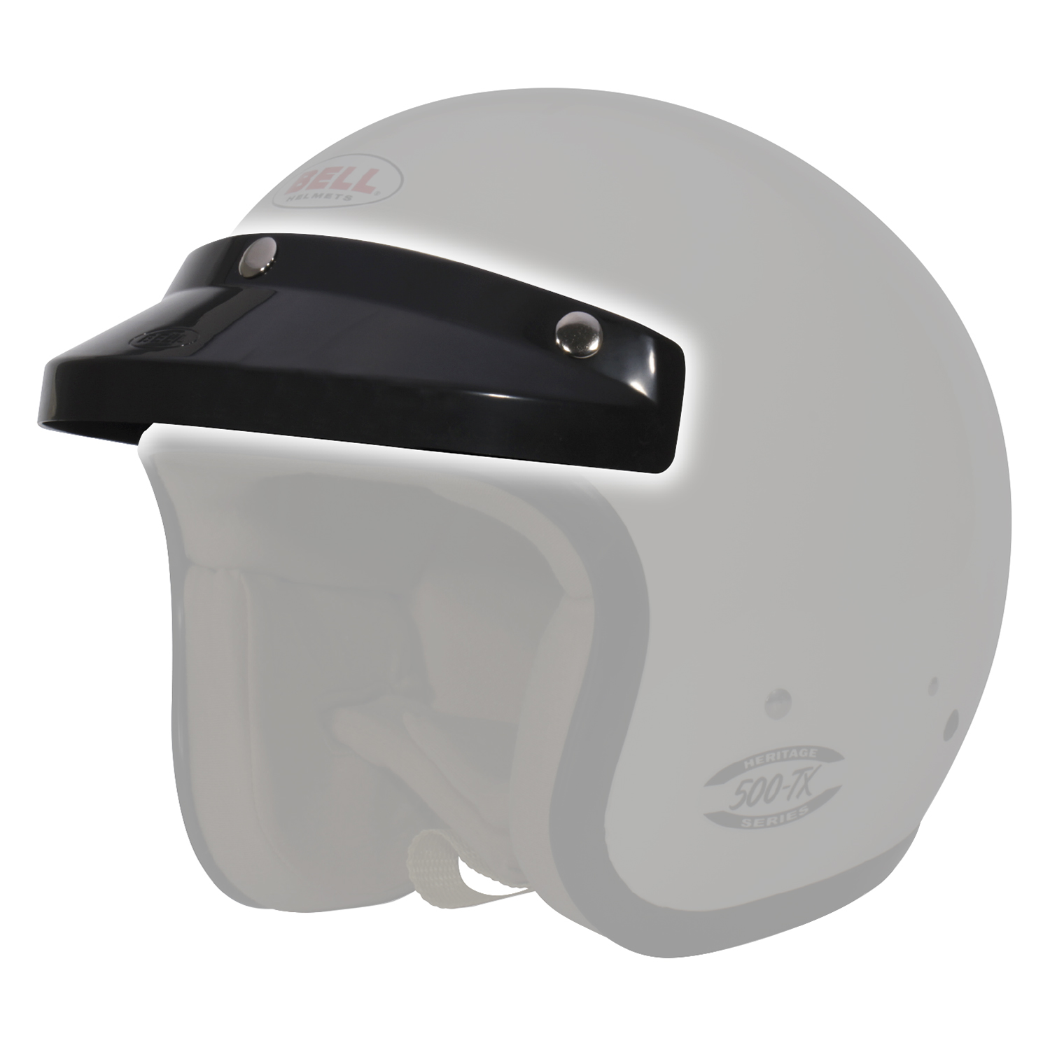 Bell Peak Kit - 400-TX