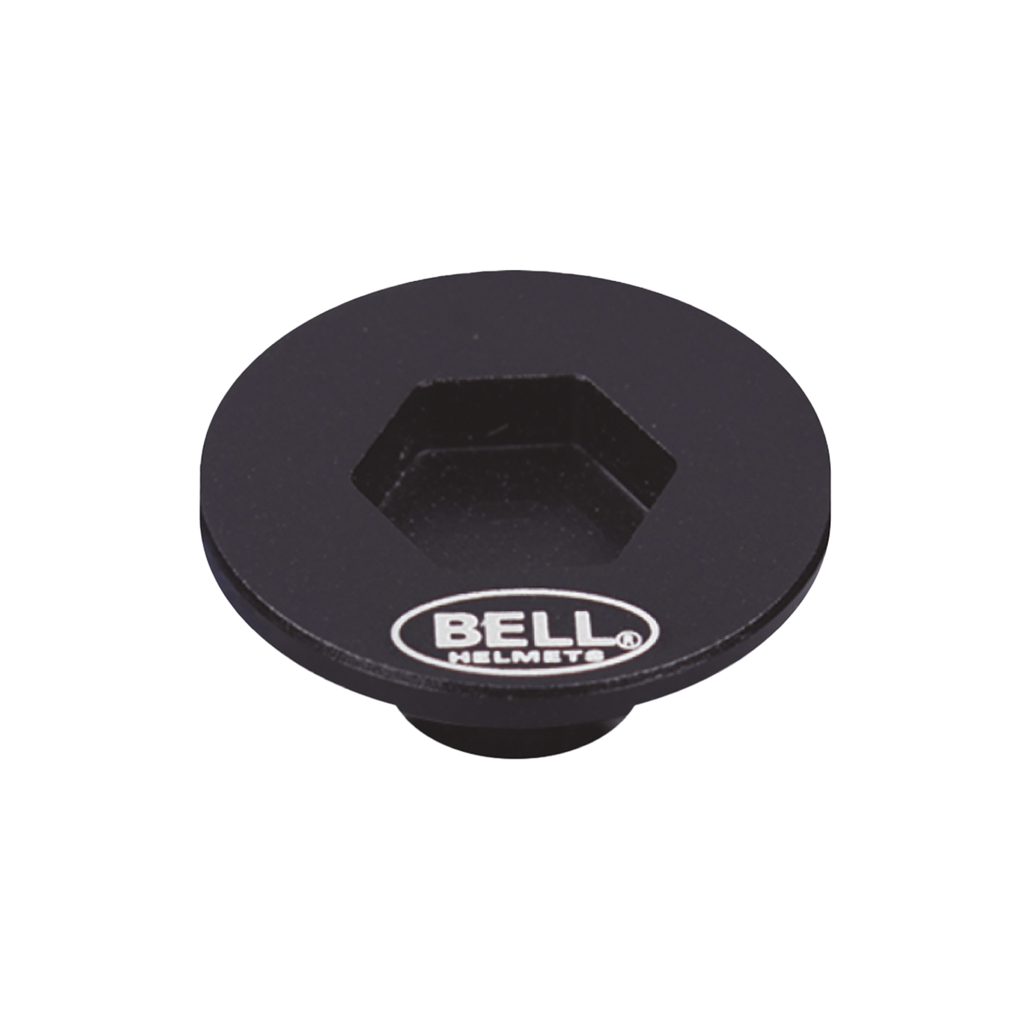 Bell Pivot Kit SV - SE07 - 3/2 mm, SE077 - 3 mm