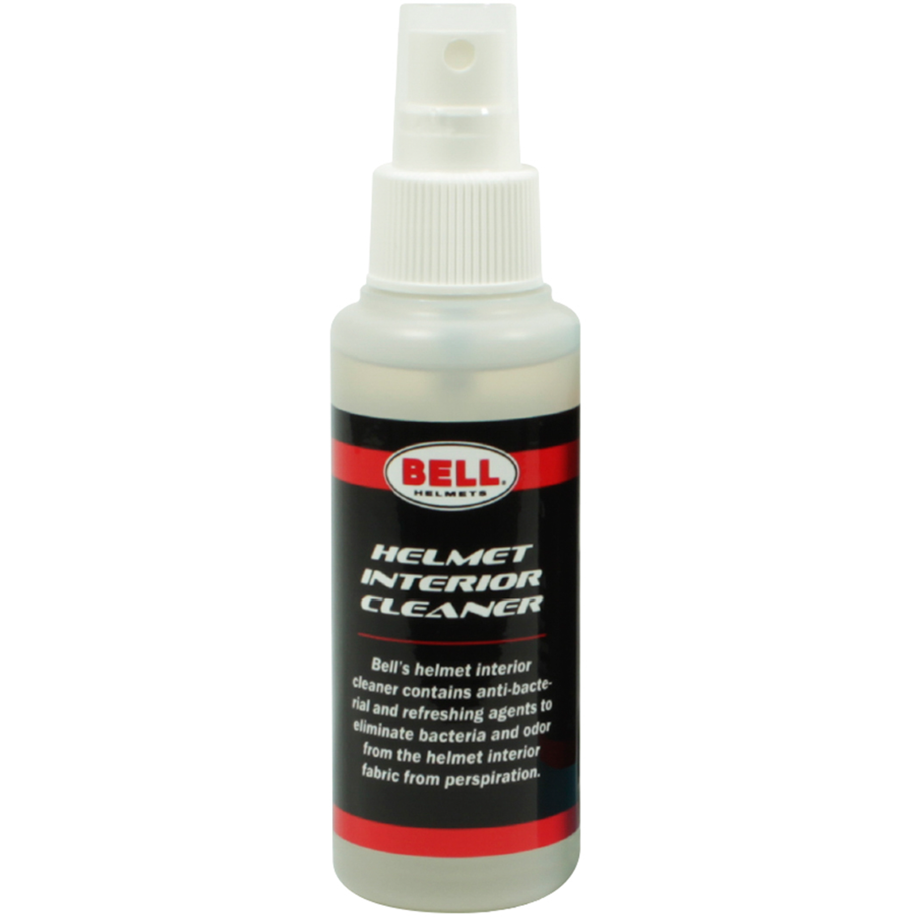 Bell Helmet Cleaner 99mL