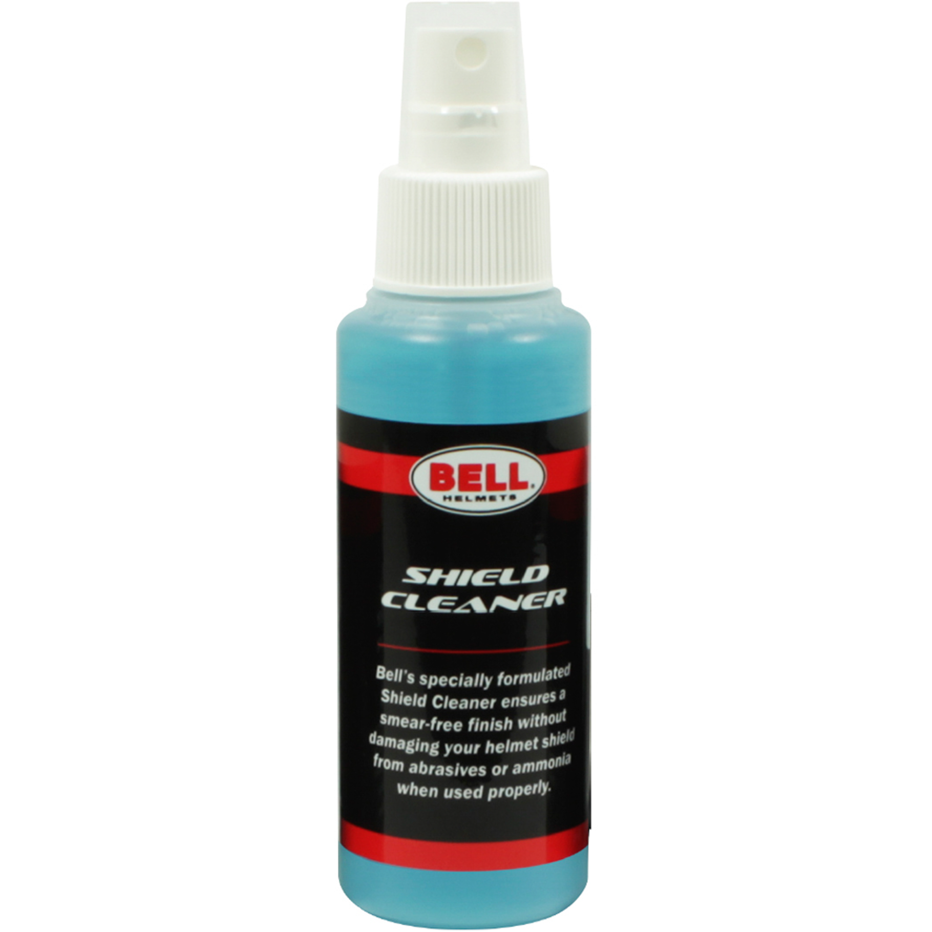 Bell Visor Cleaner 99mL