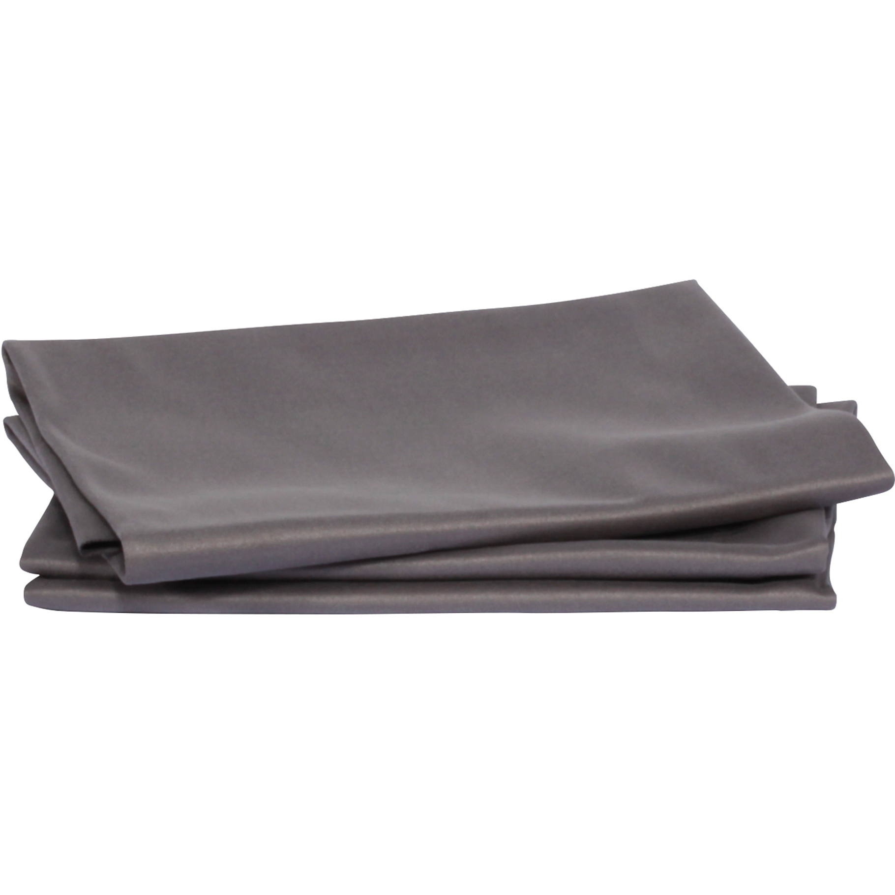 Bell Face Sheild Cleaning Cloth