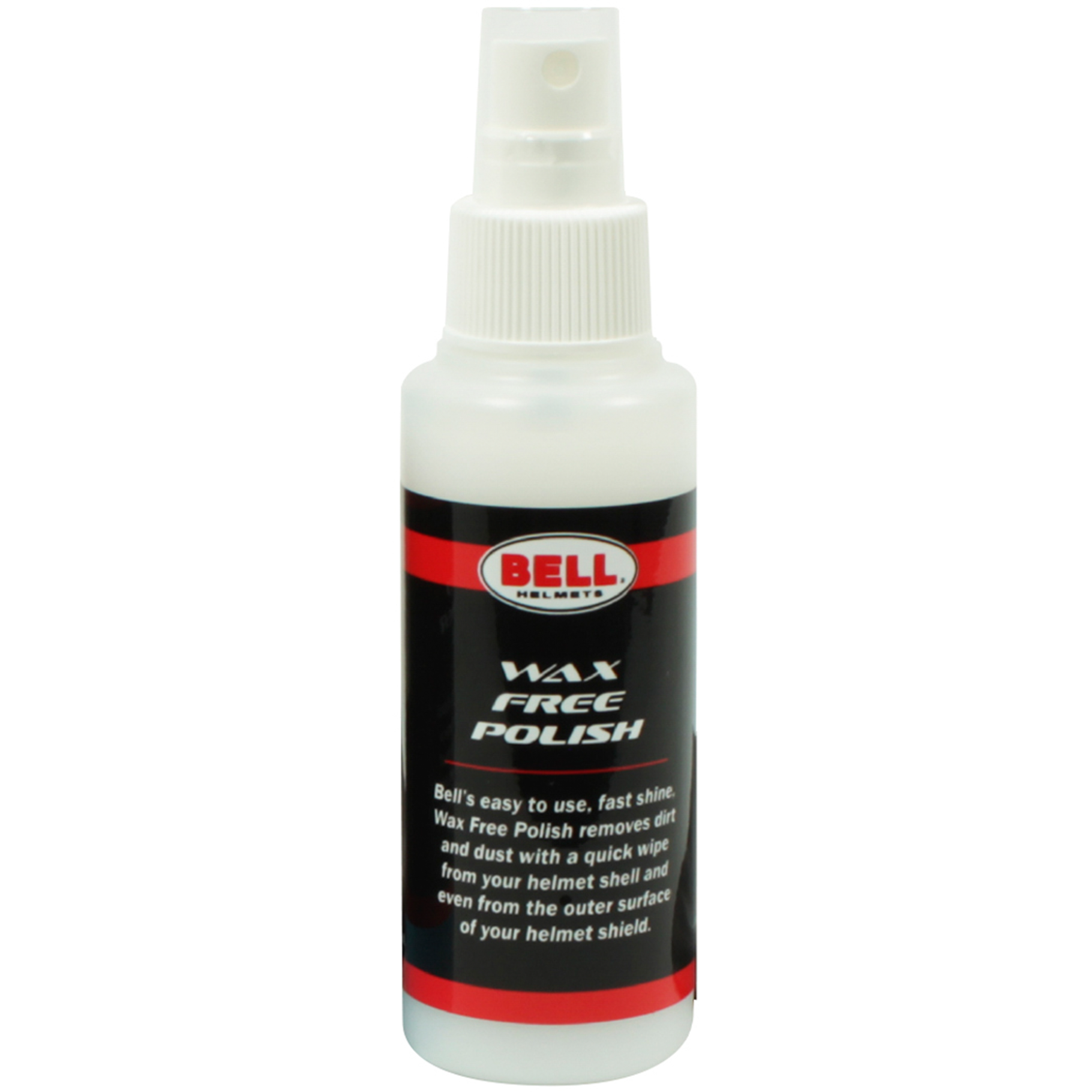 Bell Helmet Interior Cleaner 99mL