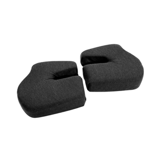 Bell Int. Parts Kit MAG-1 /Sport MAG E35 (57-59)