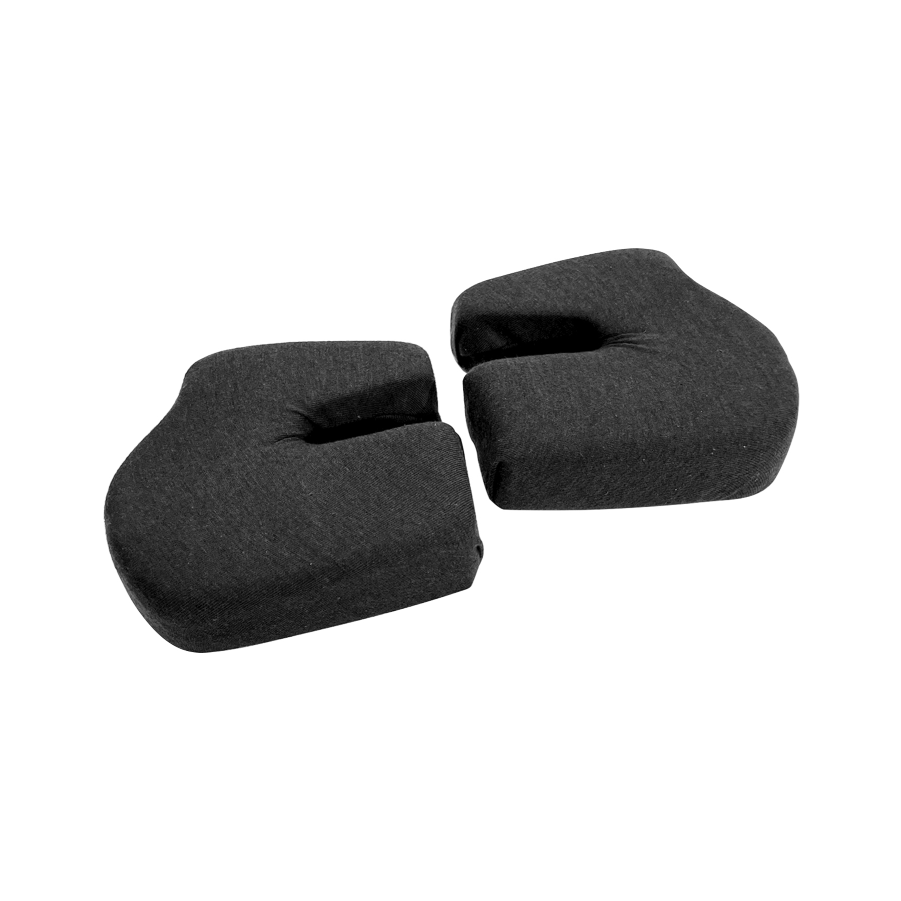 Bell Int. Parts Kit MAG-1 /Sport MAG E40 (57-59)