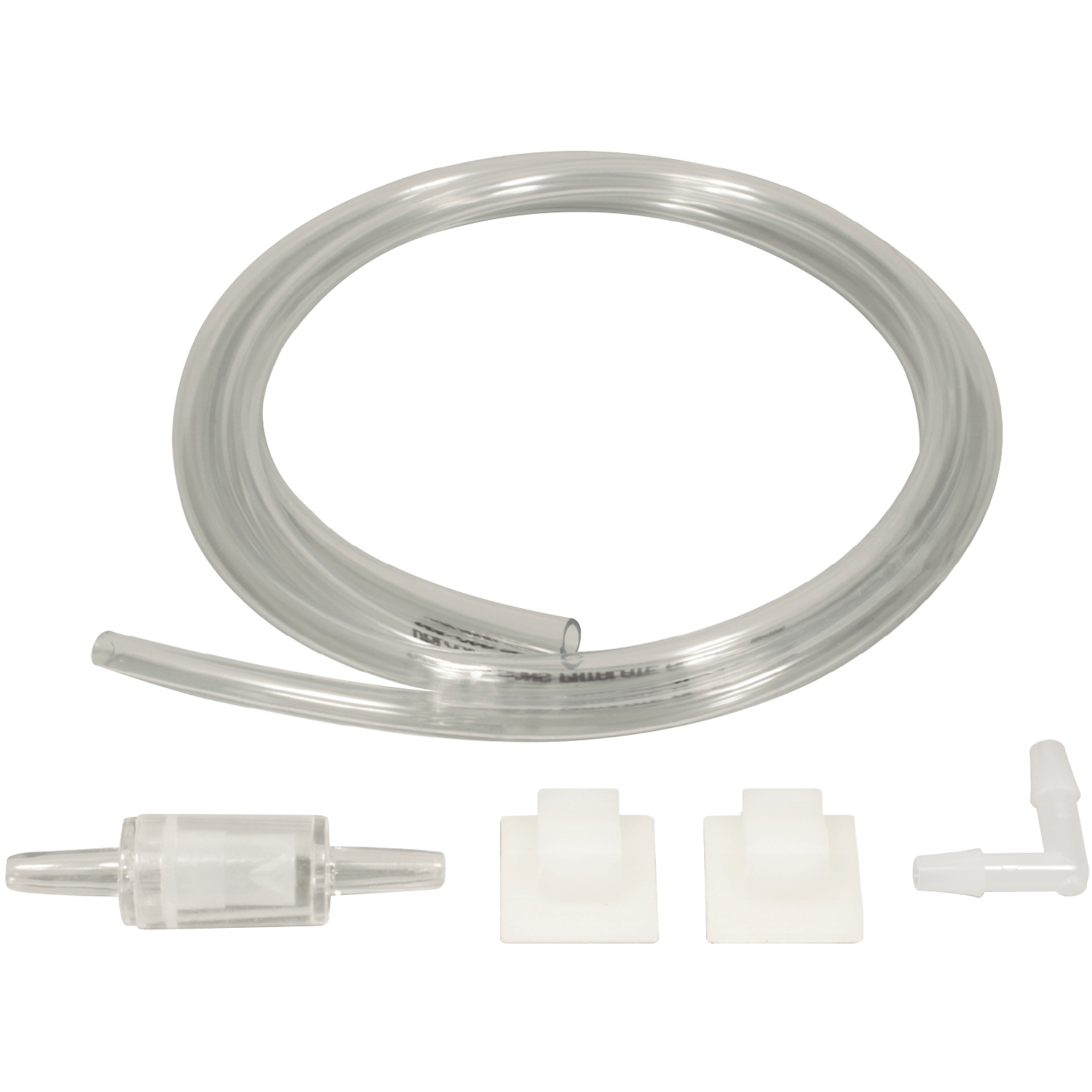 Bell Drinking Tube Kit