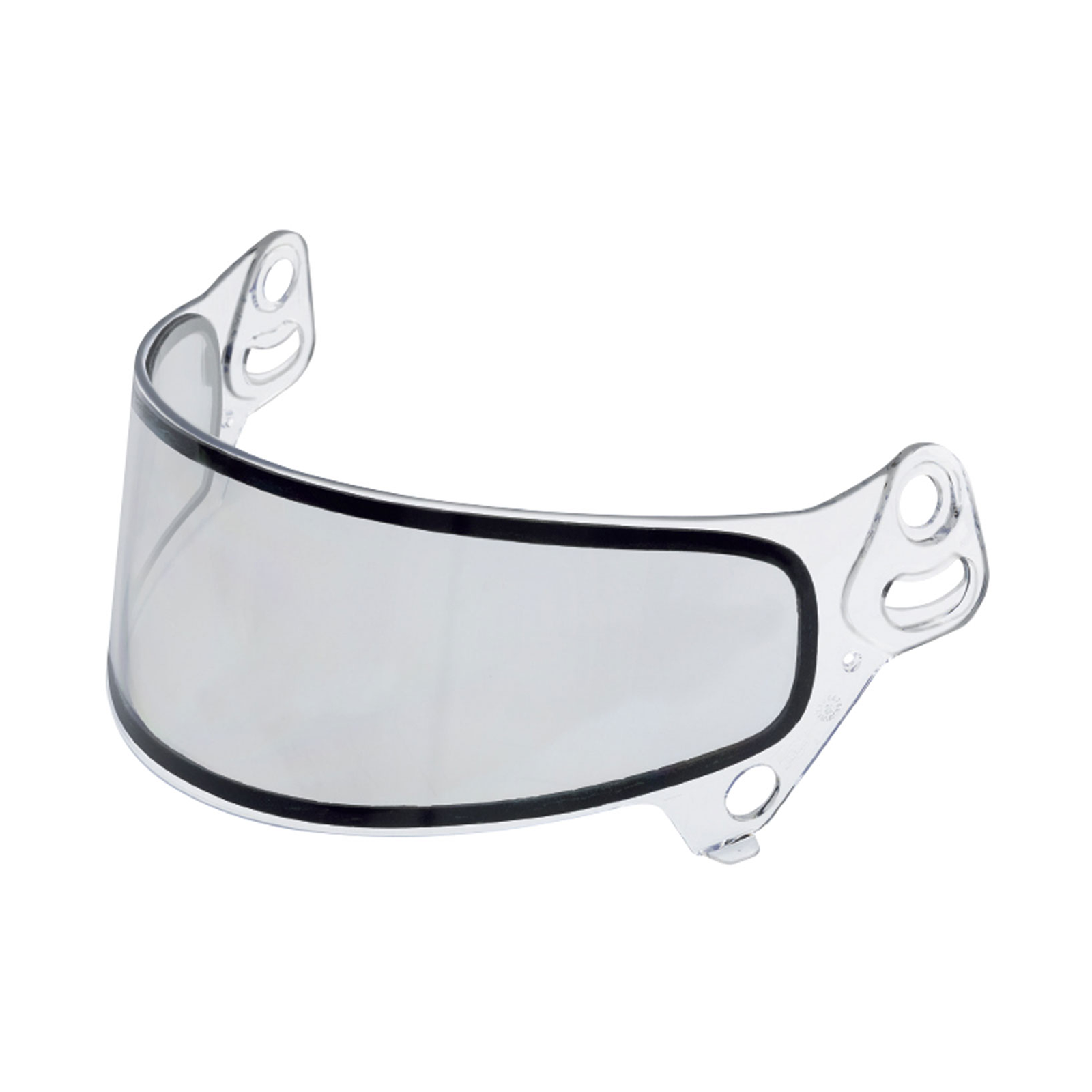 Bell SE03 Visor 3mm DS / AF