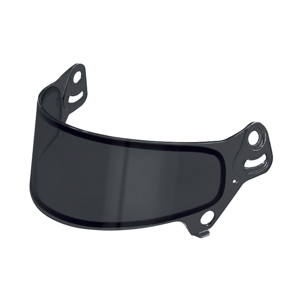 Bell SE05 Visor 3mm AS / AF