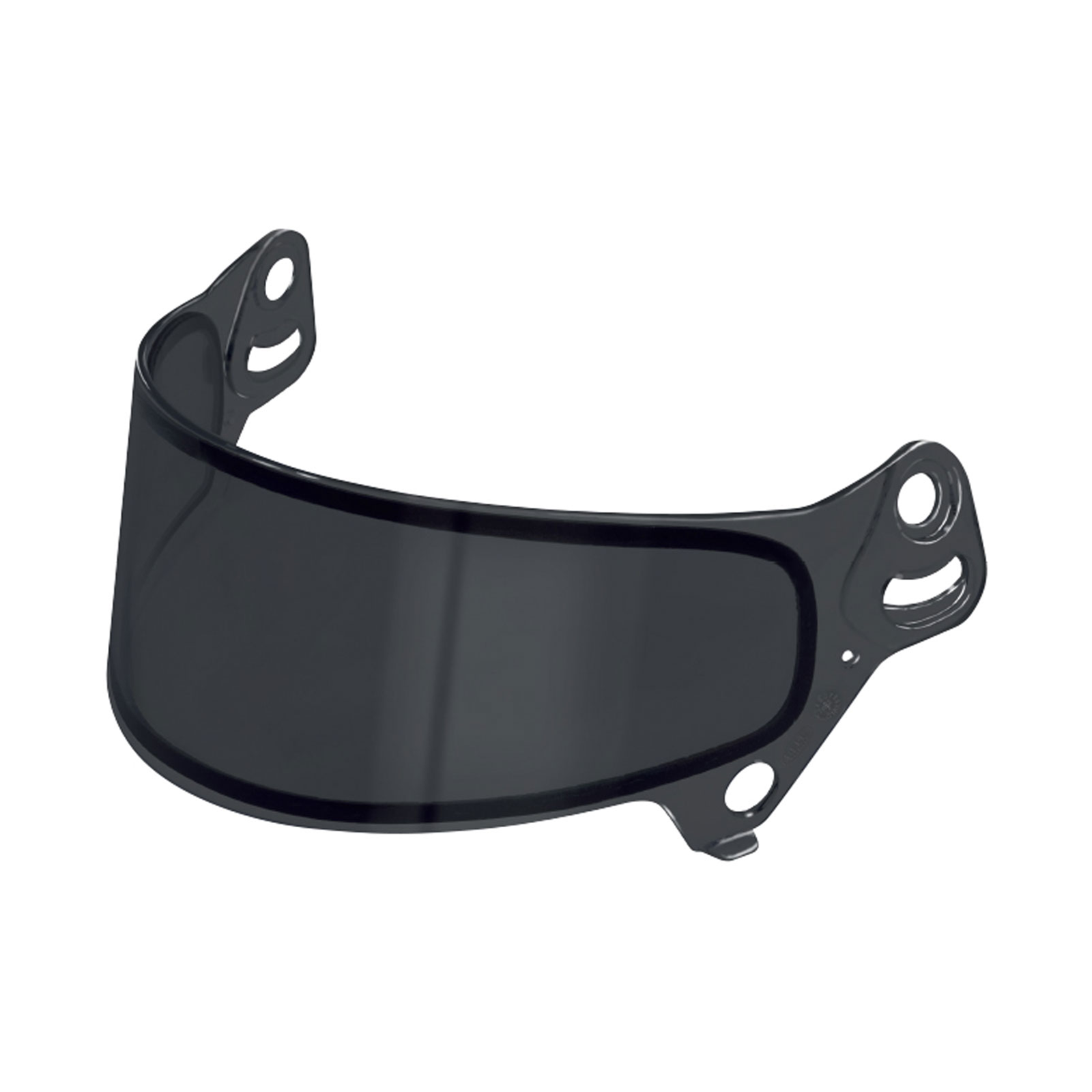 Bell SE05 Visor 3mm AS / AF