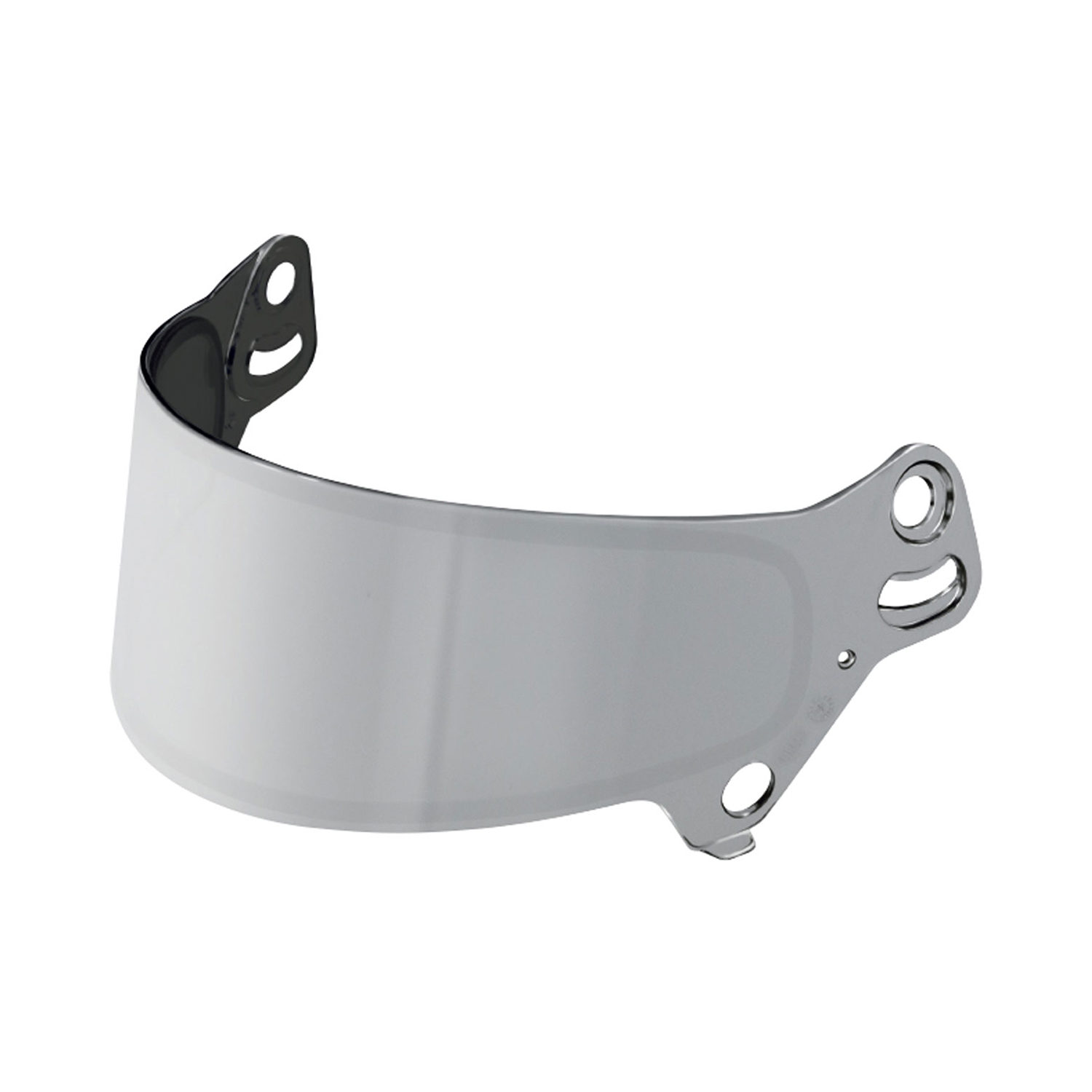 Bell SE05 Mirror Visor 3mm DS / AF Eyeport Rubber Mould – Rennat Racewear