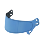 Bell SE077 ML Visor 3mm DS / AF