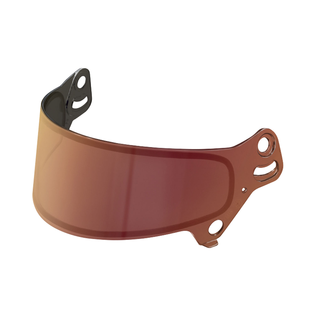 Bell SE077 ML Visor 3mm DS / AF