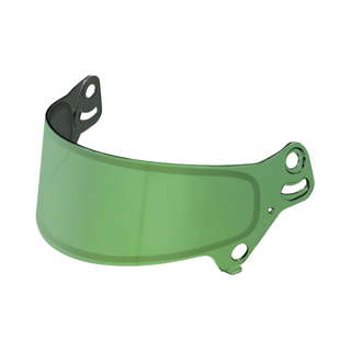 Bell SE06 ML Visor 3mm AS / AF