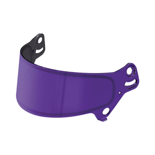 Bell SE06 ML Visor 3mm AS / AF