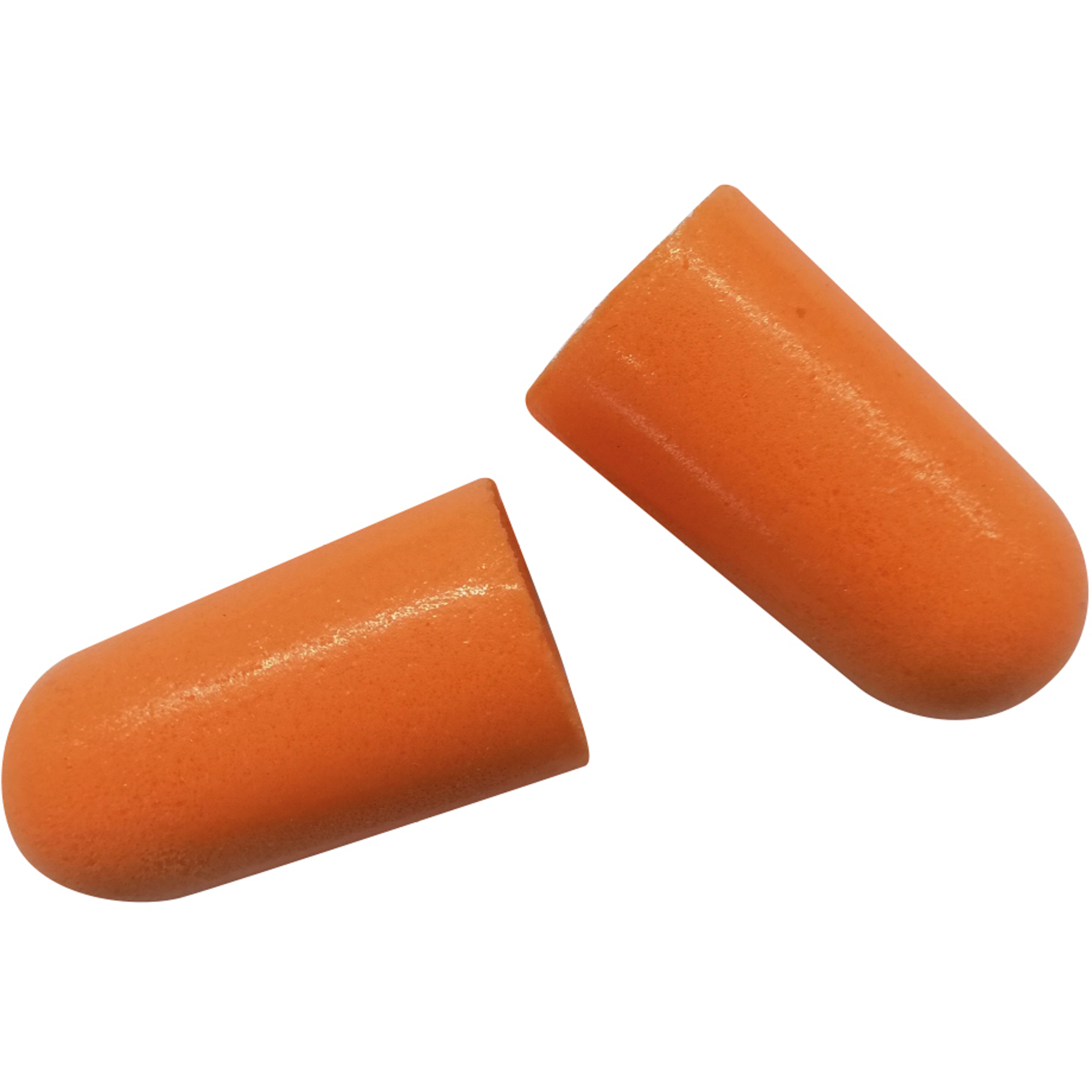 Bell Replacement Foam Tips for EarPlugs