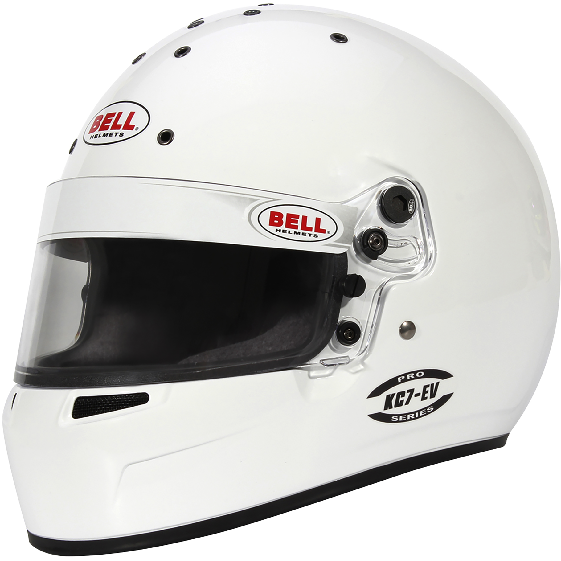 Bell KC7-EV CMR CMR2016