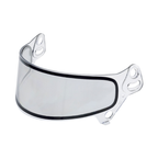 Bell SE07EV Visor 2 mm