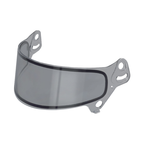 Bell SE07EV Visor 2 mm