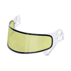 Bell SE07EV Visor 2 mm