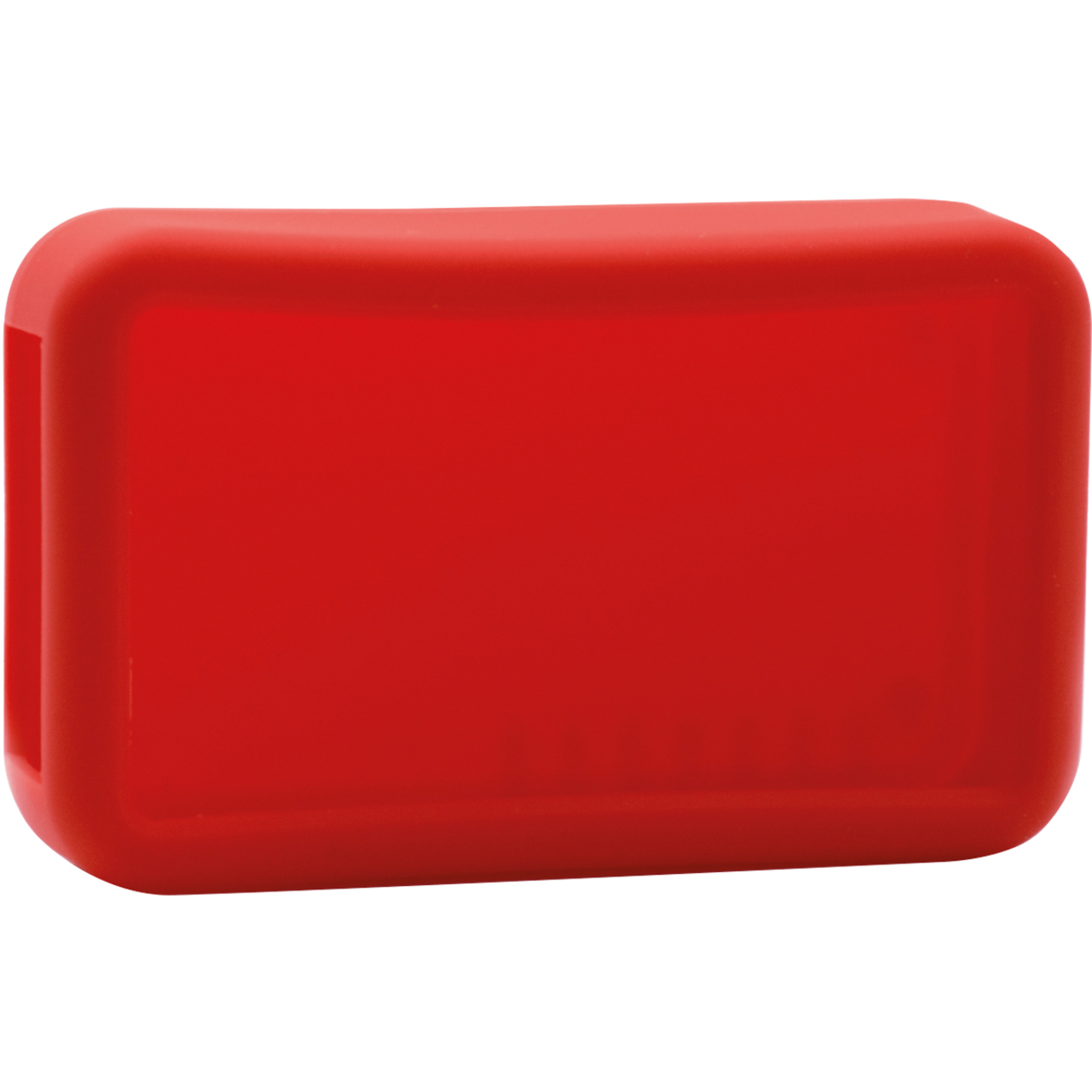 Bell Amplifier Cover - Smooth