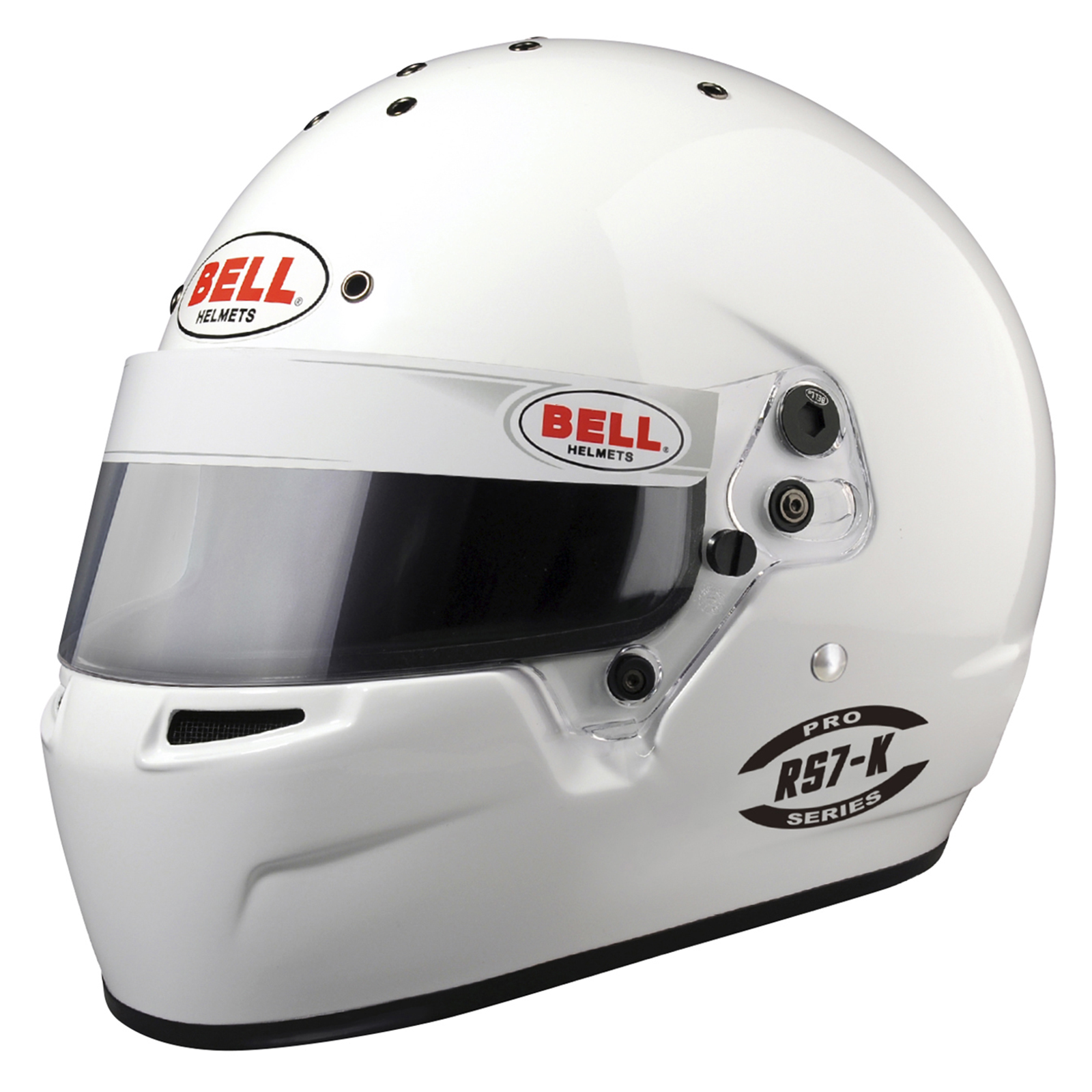 Bell RS7-K FIA8878-2024/K2020