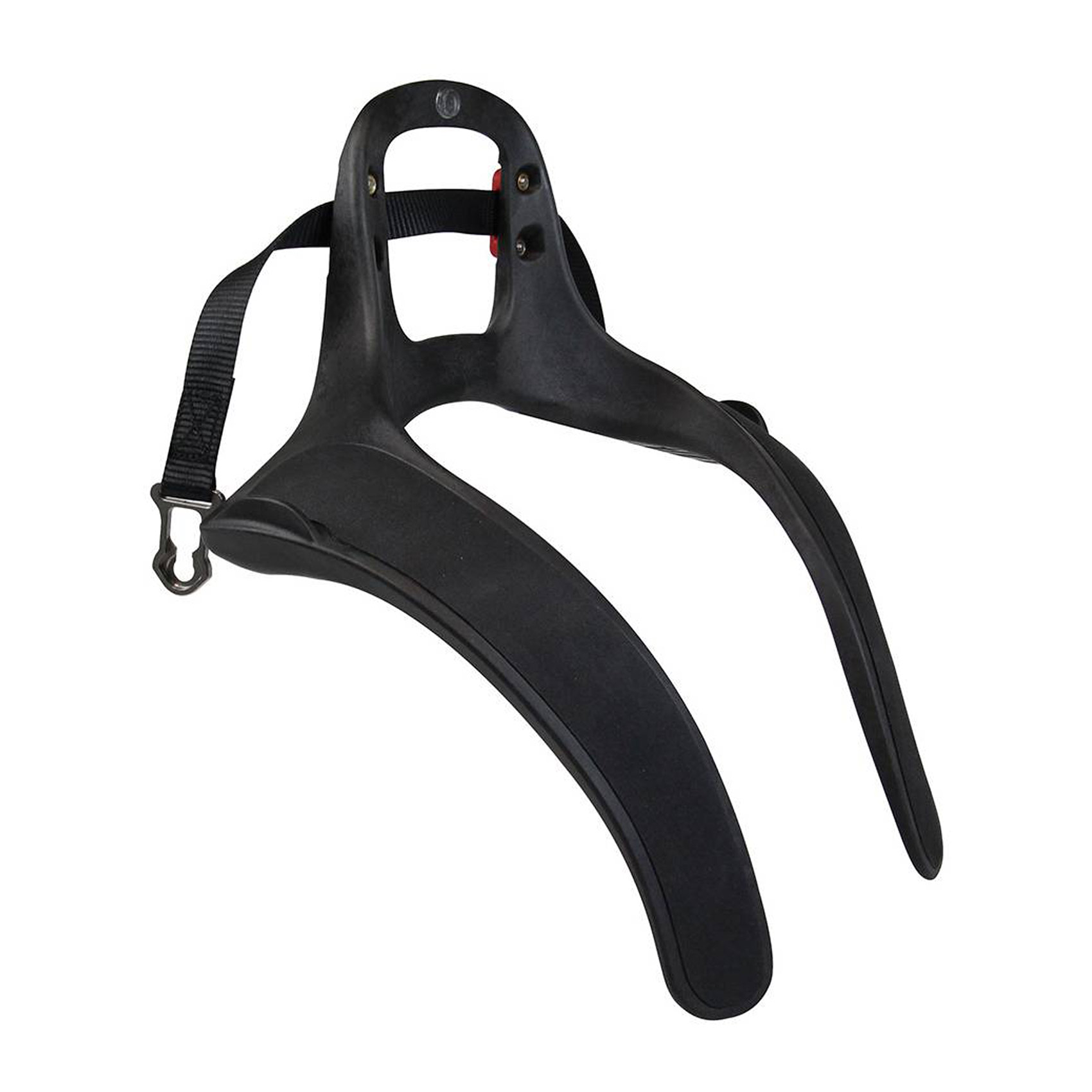 Bell FHR Club Series 3 20 FIA