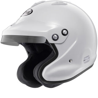 Arai	GP-J3