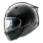 Arai Quantic Solid