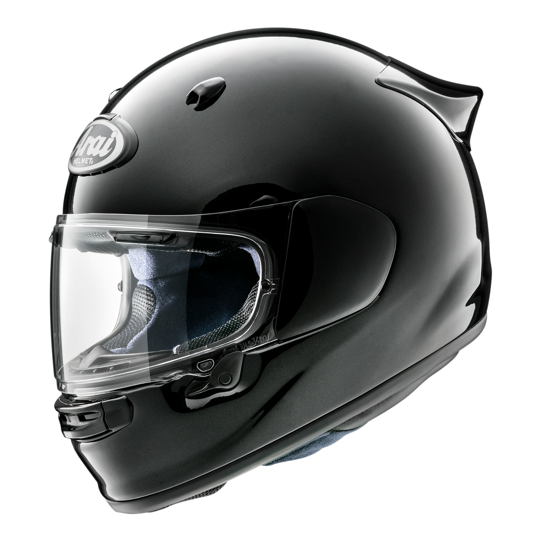Arai Quantic Solid