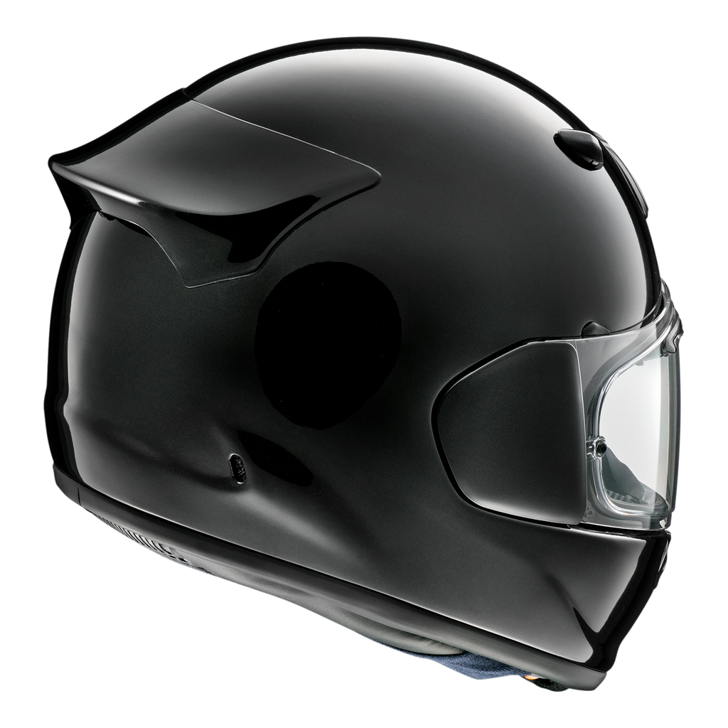 Arai Quantic Solid