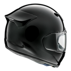 Arai Quantic Solid