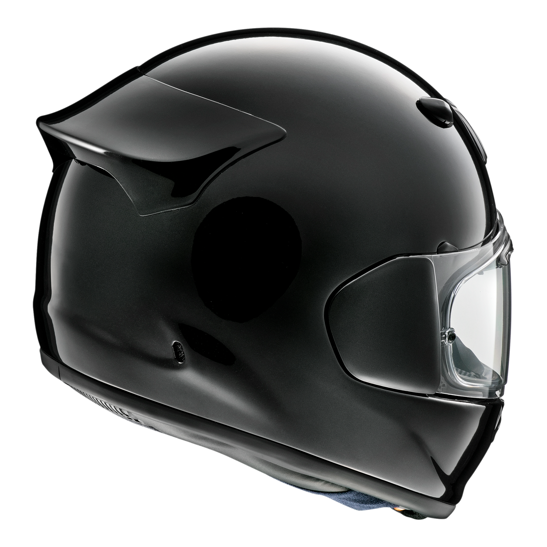 Arai Quantic Solid