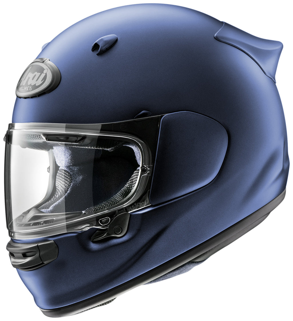 Arai Quantic Solid