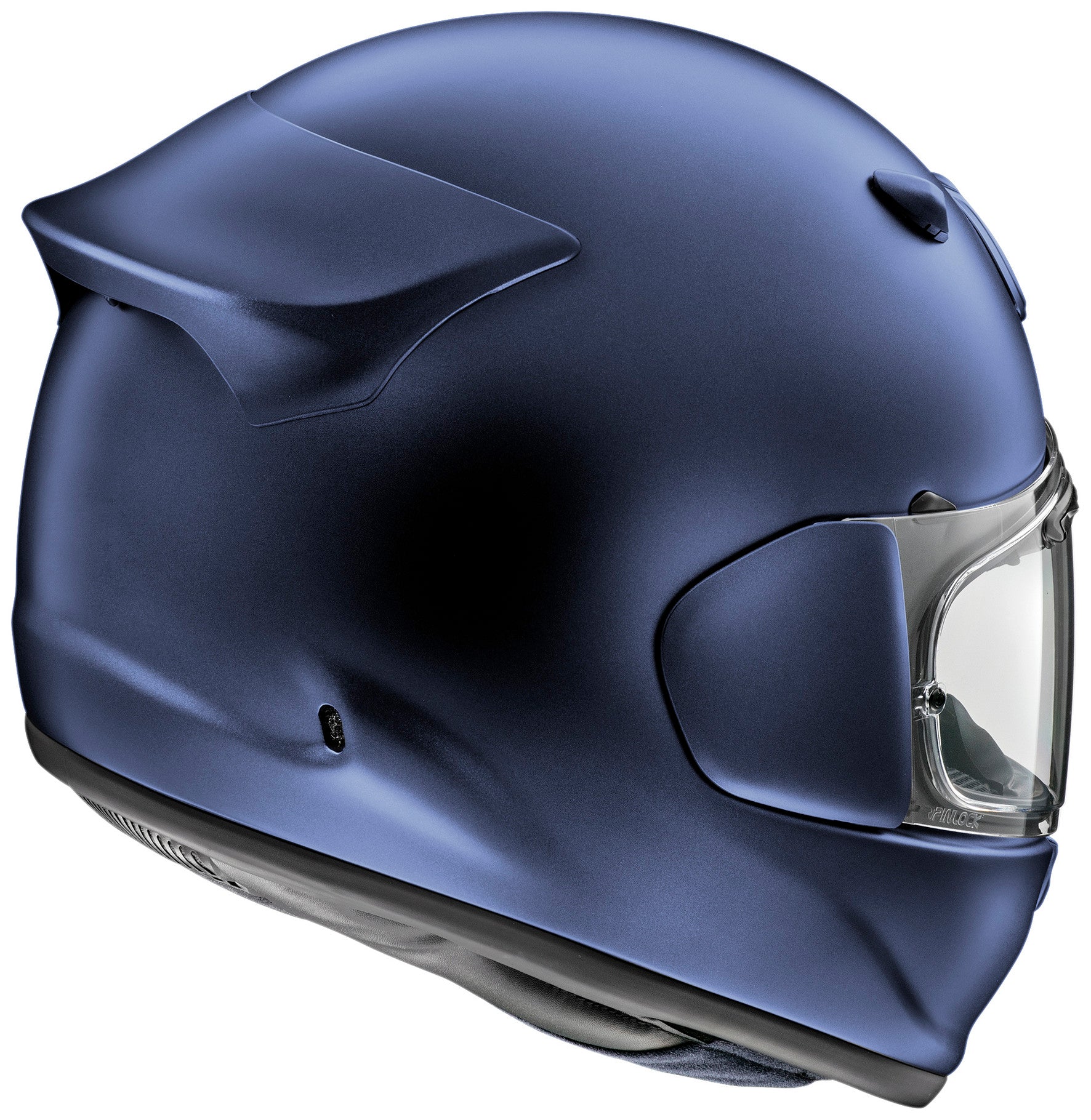 Arai Quantic Solid