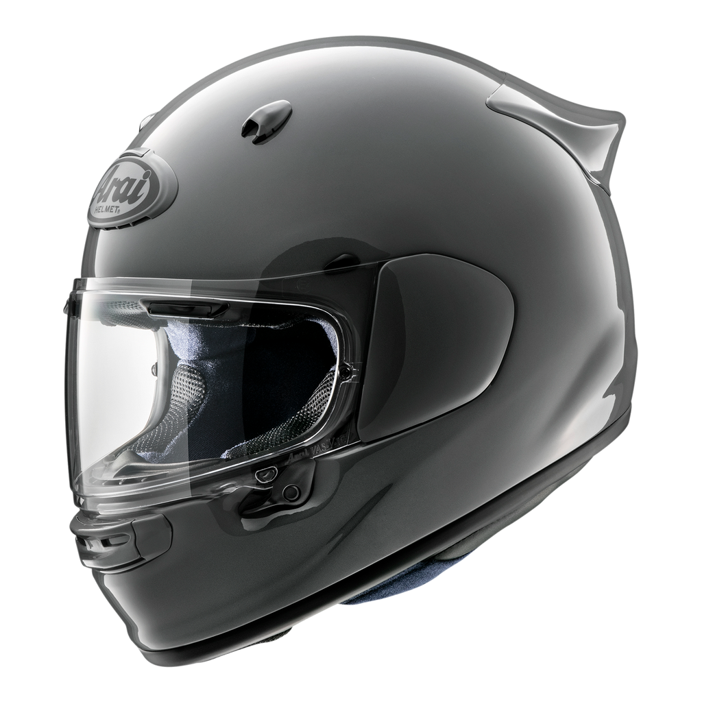 Arai Quantic Solid