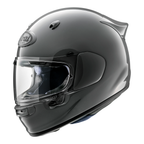 Arai Quantic Solid