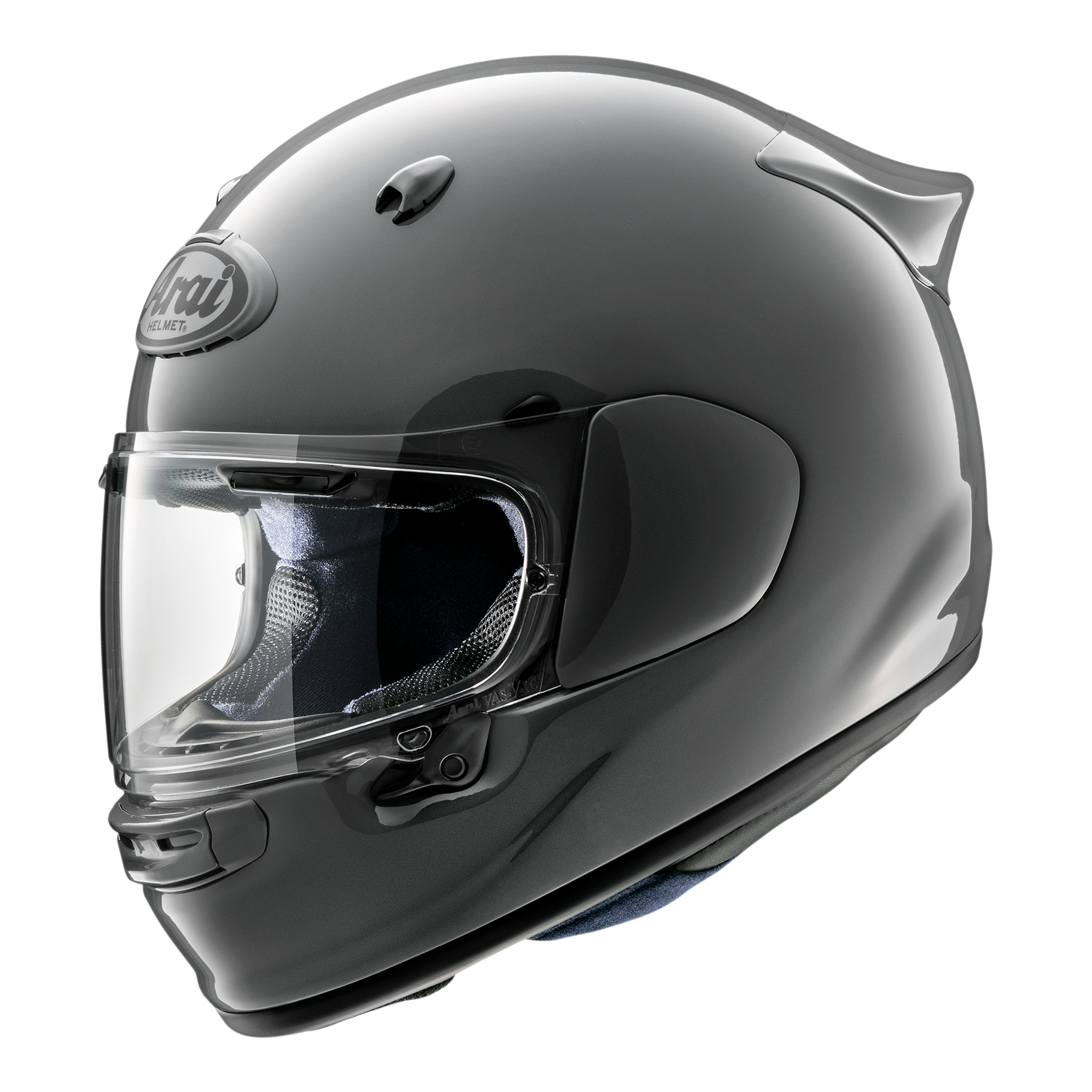 Arai Quantic Solid