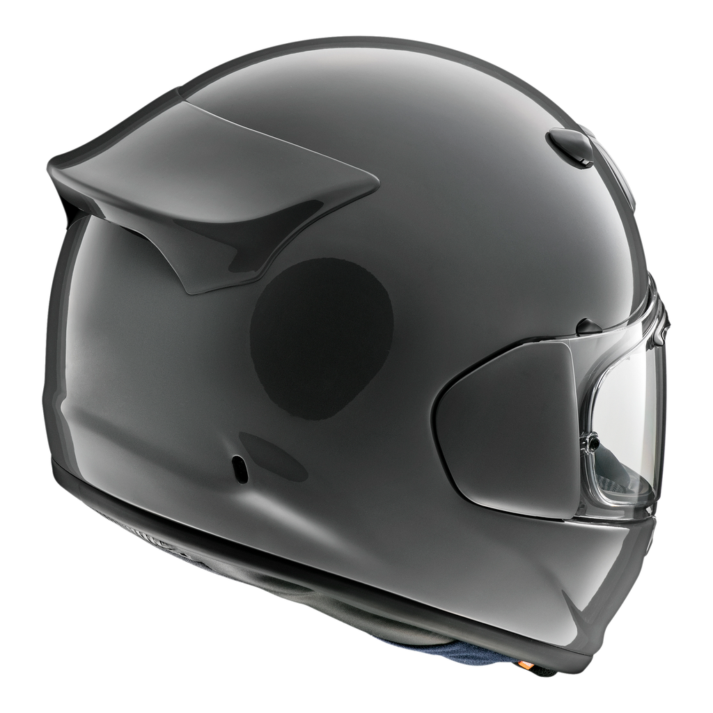 Arai Quantic Solid