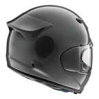 Arai Quantic Solid