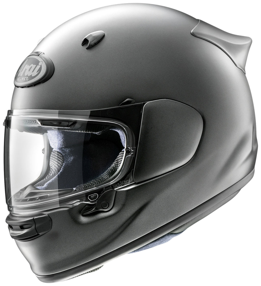 Arai Quantic Solid