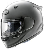 Arai Quantic Solid