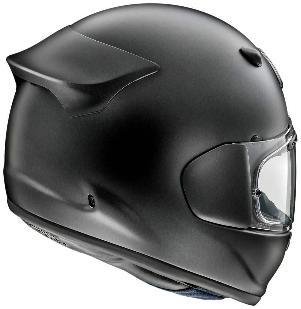 Arai Quantic Solid