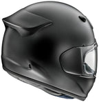 Arai Quantic Solid