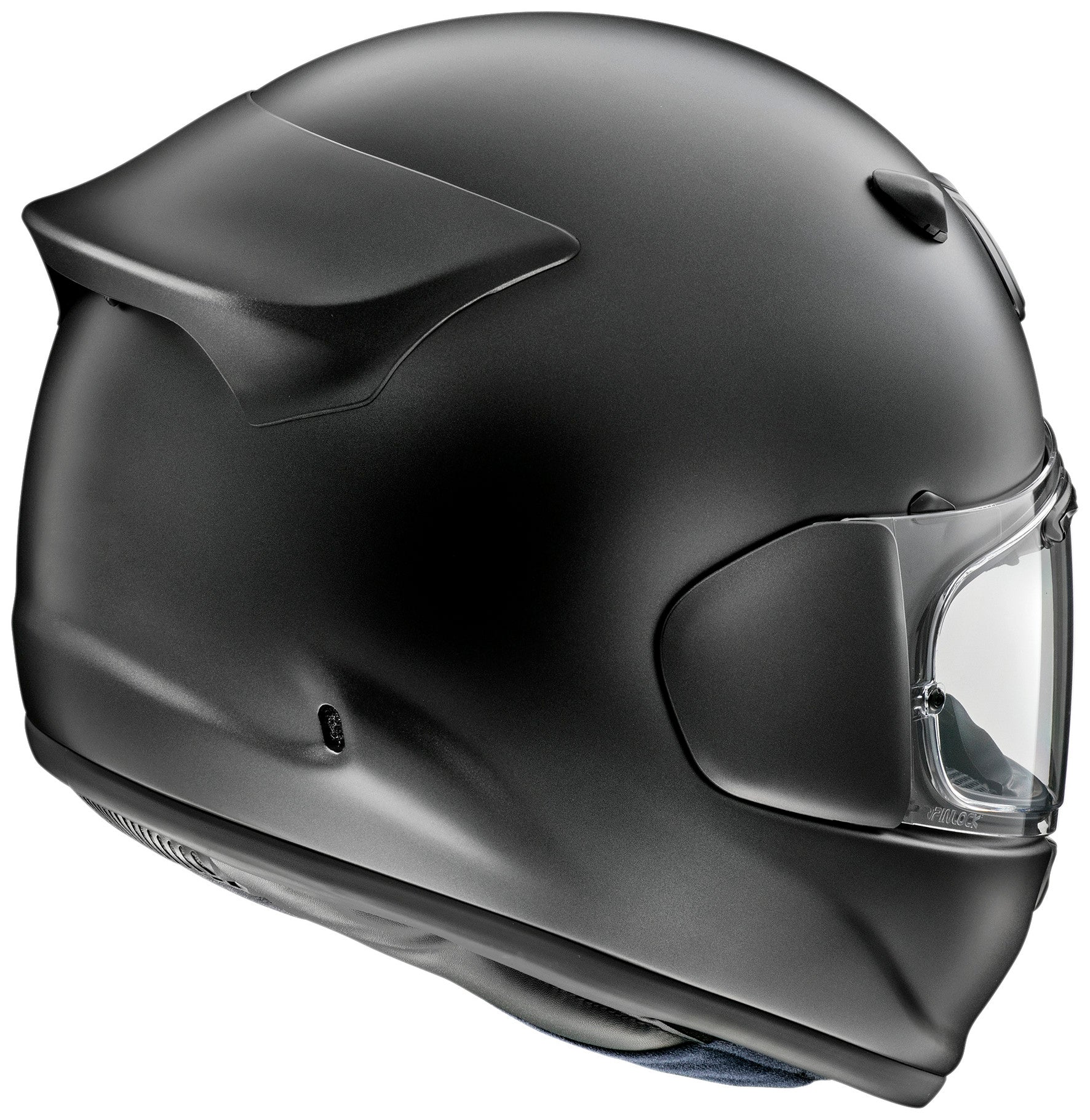 Arai Quantic Solid