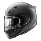 Arai Quantic Solid