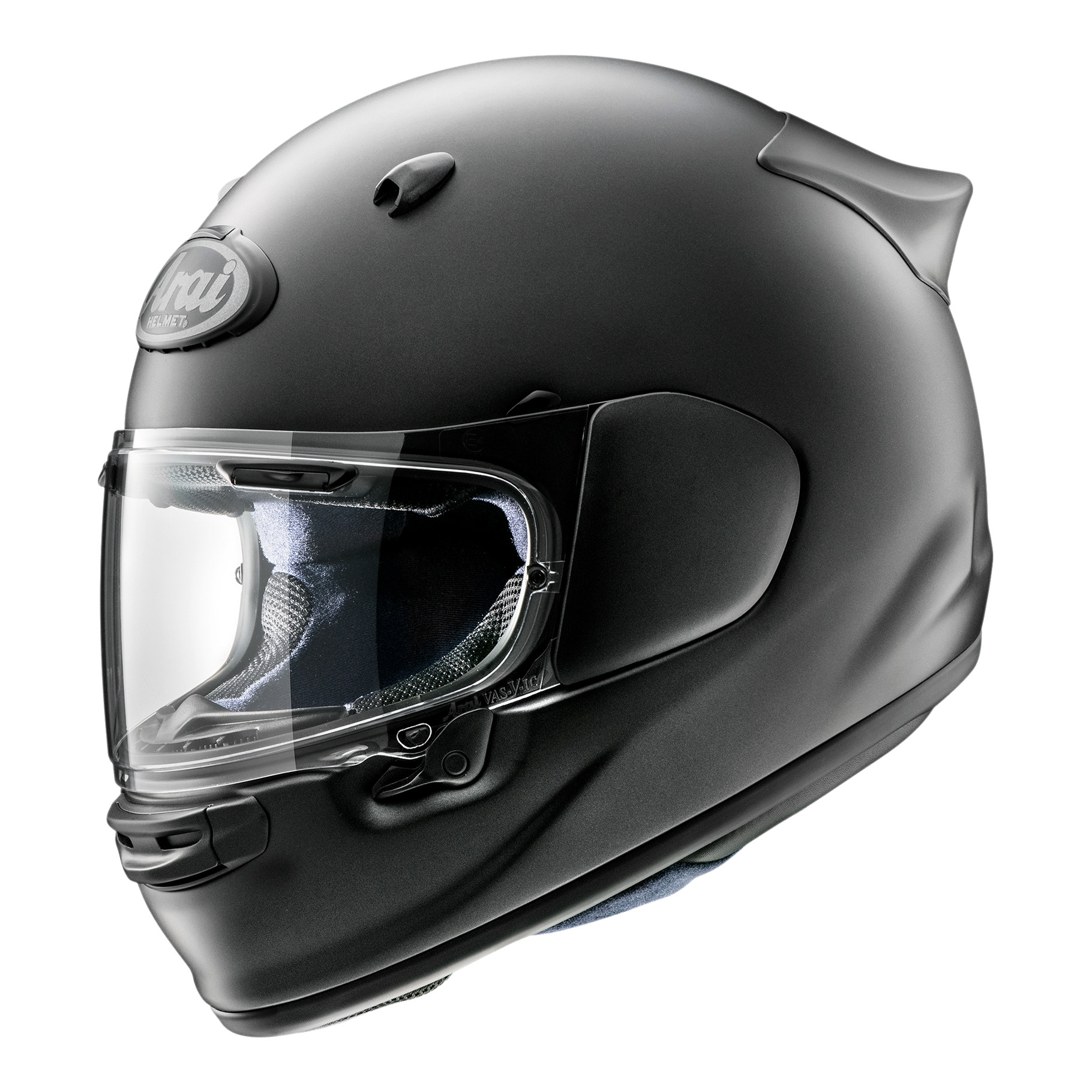 Arai Quantic Solid