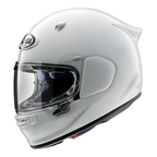 Arai Quantic Solid
