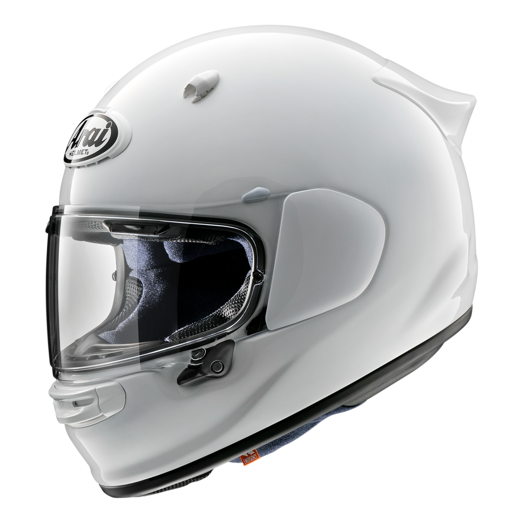 Arai Quantic Solid