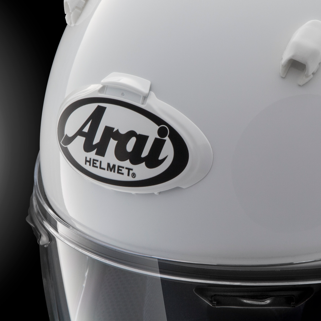 Arai Quantic Solid