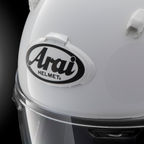 Arai Quantic Solid